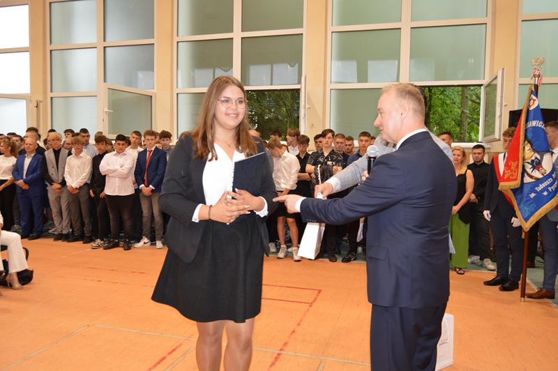 Zdjęcie 98